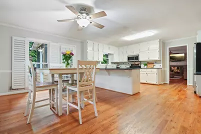 2133 Bayford Court SW, Marietta, GA 30064 - Photo 11
