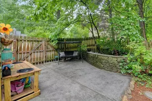2133 Bayford Ct S W, Marietta, GA 30064 - Photo 41