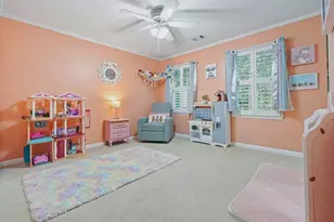 2133 Bayford Ct S W, Marietta, GA 30064 - Photo 31
