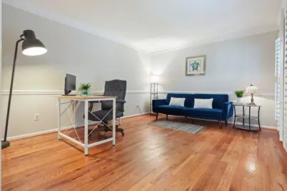 2133 Bayford Court SW, Marietta, GA 30064 - Photo 7