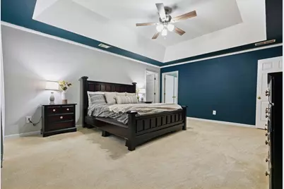 2133 Bayford Court SW, Marietta, GA 30064 - Photo 25
