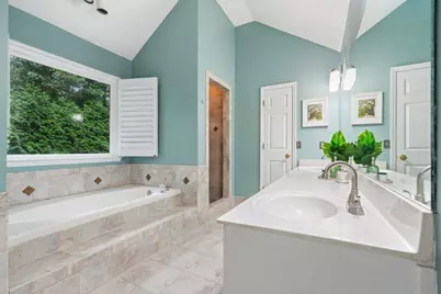 2133 Bayford Court SW, Marietta, GA 30064 - Photo 27