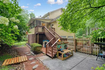 2133 Bayford Court SW, Marietta, GA 30064 - Photo 41