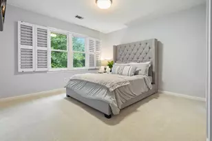 2133 Bayford Ct S W, Marietta, GA 30064 - Photo 29