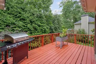 2133 Bayford Court SW, Marietta, GA 30064 - Photo 19