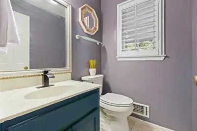 2133 Bayford Court SW, Marietta, GA 30064 - Photo 23