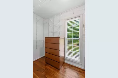 340 Flowers Drive, Covington, GA 30016 - Photo 35