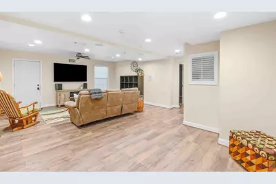 340 Flowers Drive, Covington, GA 30016 - Photo 39