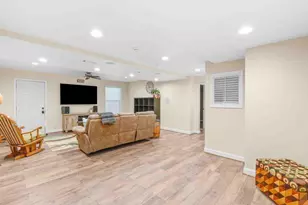 340 Flowers Dr, Covington, GA 30016 - Photo 39