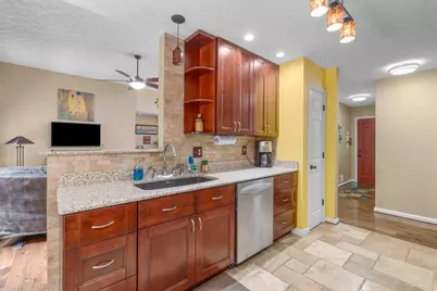 340 Flowers Drive, Covington, GA 30016 - Photo 15