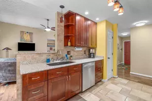 340 Flowers Dr, Covington, GA 30016 - Photo 15