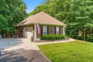 340 Flowers Dr, Covington, GA 30016 - Photo 59