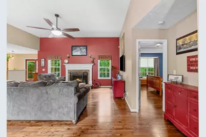 340 Flowers Drive, Covington, GA 30016 - Photo 7