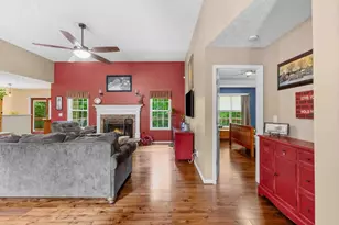 340 Flowers Dr, Covington, GA 30016 - Photo 7