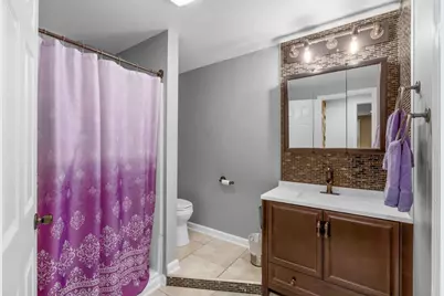340 Flowers Drive, Covington, GA 30016 - Photo 43