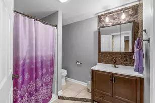 340 Flowers Dr, Covington, GA 30016 - Photo 43