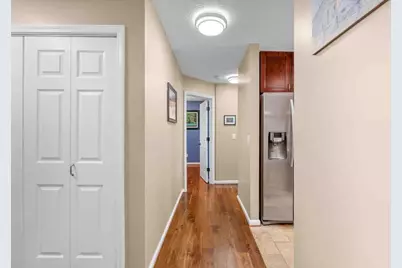 340 Flowers Drive, Covington, GA 30016 - Photo 21