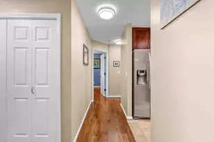 340 Flowers Dr, Covington, GA 30016 - Photo 21