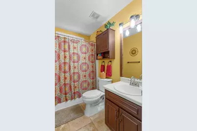 340 Flowers Drive, Covington, GA 30016 - Photo 27