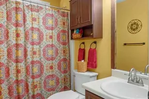 340 Flowers Dr, Covington, GA 30016 - Photo 27