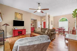 340 Flowers Dr, Covington, GA 30016 - Photo 13