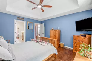 340 Flowers Dr, Covington, GA 30016 - Photo 31