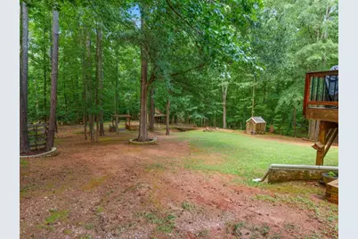 340 Flowers Drive, Covington, GA 30016 - Photo 55