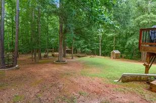 340 Flowers Dr, Covington, GA 30016 - Photo 55