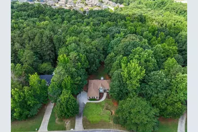 340 Flowers Drive, Covington, GA 30016 - Photo 61