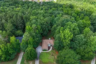 340 Flowers Dr, Covington, GA 30016 - Photo 61
