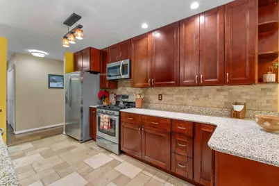 340 Flowers Drive, Covington, GA 30016 - Photo 17