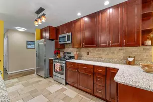340 Flowers Dr, Covington, GA 30016 - Photo 17