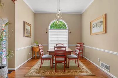 340 Flowers Drive, Covington, GA 30016 - Photo 9