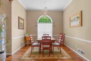 340 Flowers Dr, Covington, GA 30016 - Photo 9