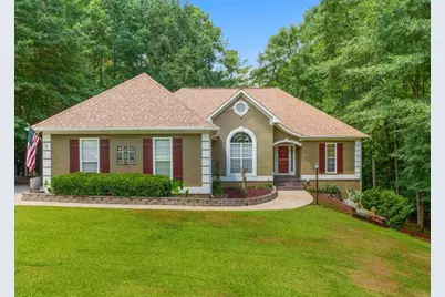 340 Flowers Drive, Covington, GA 30016 - Photo 3
