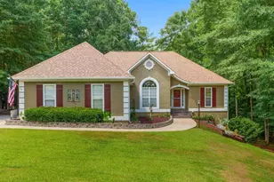 340 Flowers Dr, Covington, GA 30016 - Photo 3