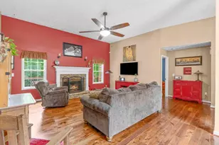 340 Flowers Dr, Covington, GA 30016 - Photo 11