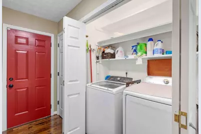 340 Flowers Drive, Covington, GA 30016 - Photo 23