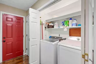 340 Flowers Dr, Covington, GA 30016 - Photo 23