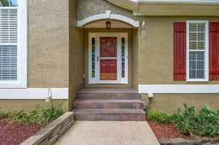 340 Flowers Dr, Covington, GA 30016 - Photo 5