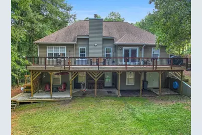 340 Flowers Drive, Covington, GA 30016 - Photo 53