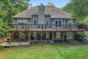 340 Flowers Dr, Covington, GA 30016 - Photo 53