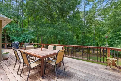 340 Flowers Drive, Covington, GA 30016 - Photo 19