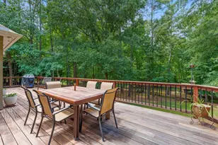340 Flowers Dr, Covington, GA 30016 - Photo 19