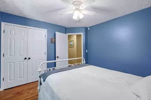 340 Flowers Dr, Covington, GA 30016 - Photo 25