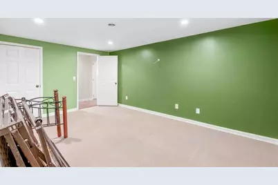 340 Flowers Drive, Covington, GA 30016 - Photo 45
