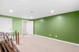 340 Flowers Dr, Covington, GA 30016 - Photo 45