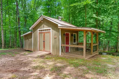 340 Flowers Drive, Covington, GA 30016 - Photo 57
