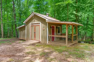 340 Flowers Dr, Covington, GA 30016 - Photo 57