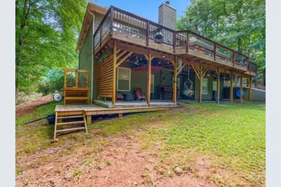 340 Flowers Drive, Covington, GA 30016 - Photo 49